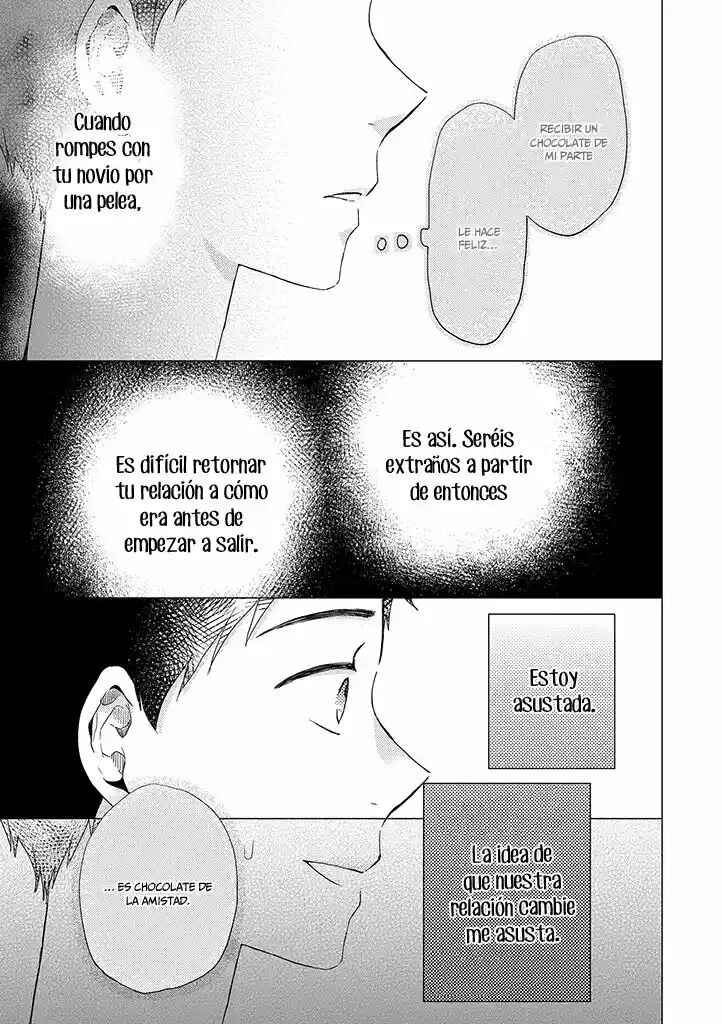 Chapter 29 - Page 25