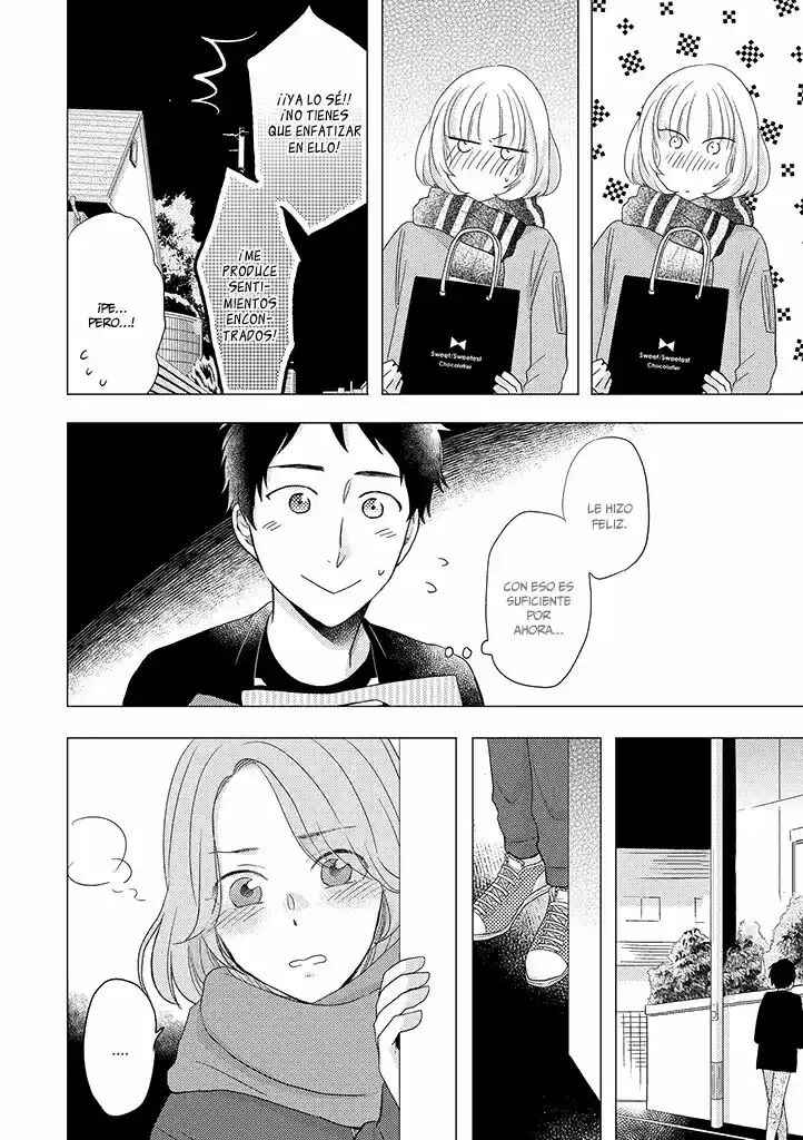 Chapter 29 - Page 26