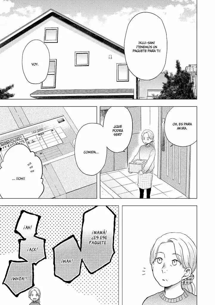 Chapter 29 - Page 3