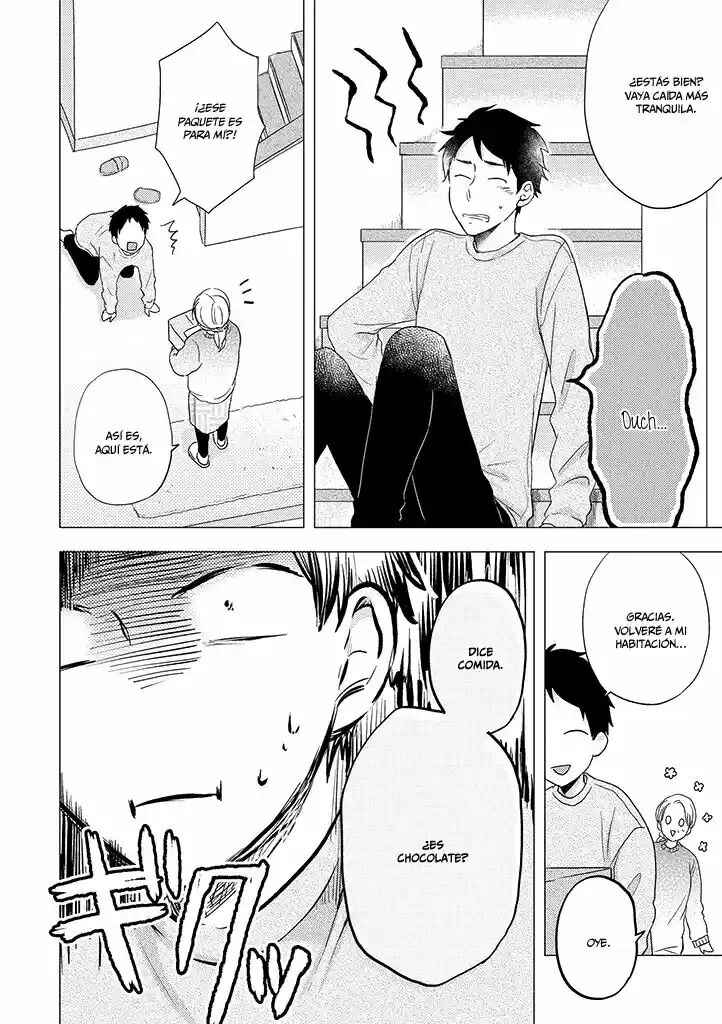 Chapter 29 - Page 4