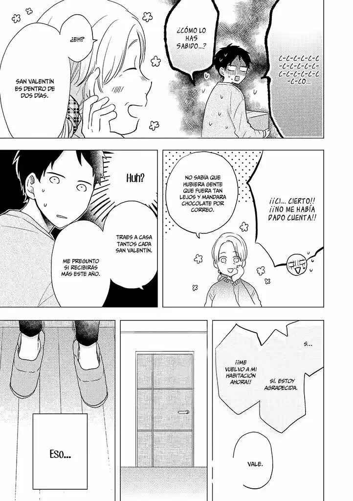 Chapter 29 - Page 5