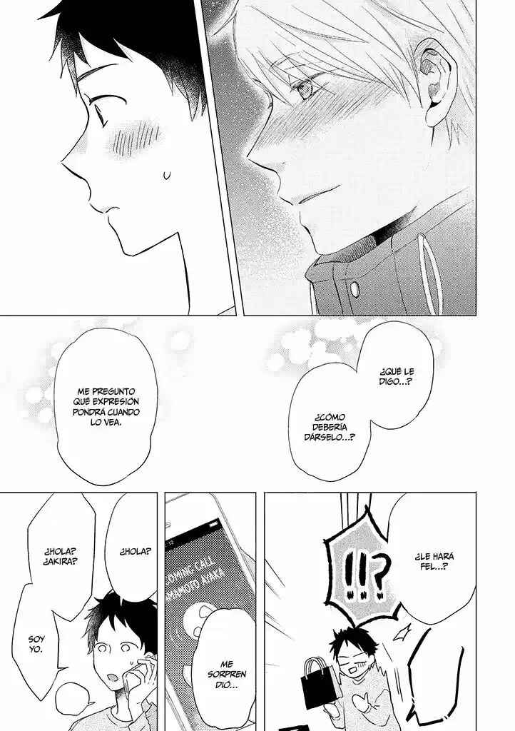 Chapter 29 - Page 7