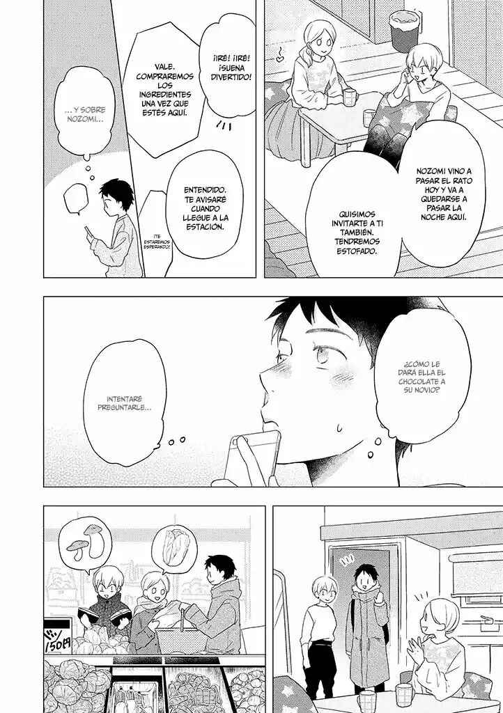 Chapter 29 - Page 8