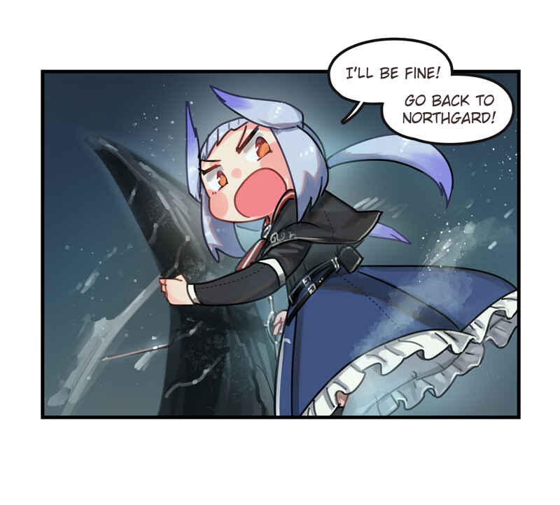 Chapter 36 - Page 10