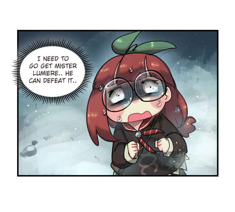 Chapter 36 - Page 11