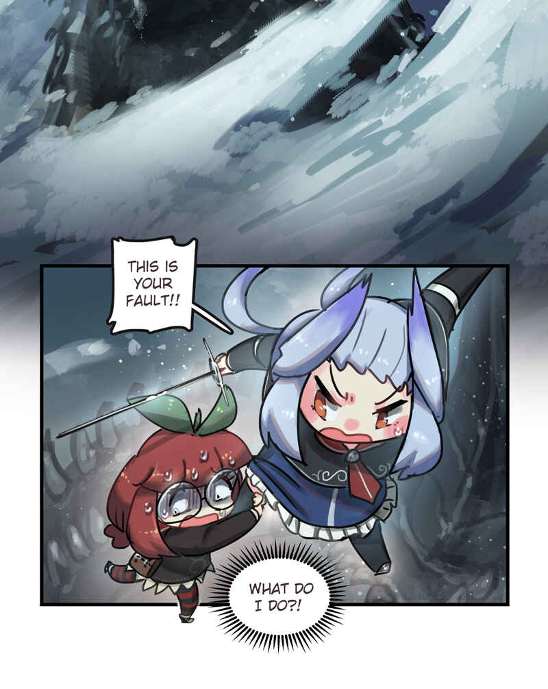 Chapter 36 - Page 3