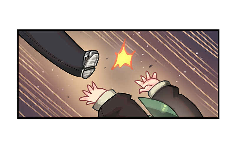 Chapter 36 - Page 6