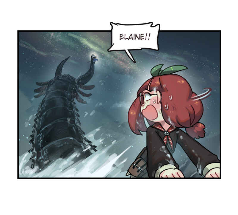Chapter 36 - Page 9