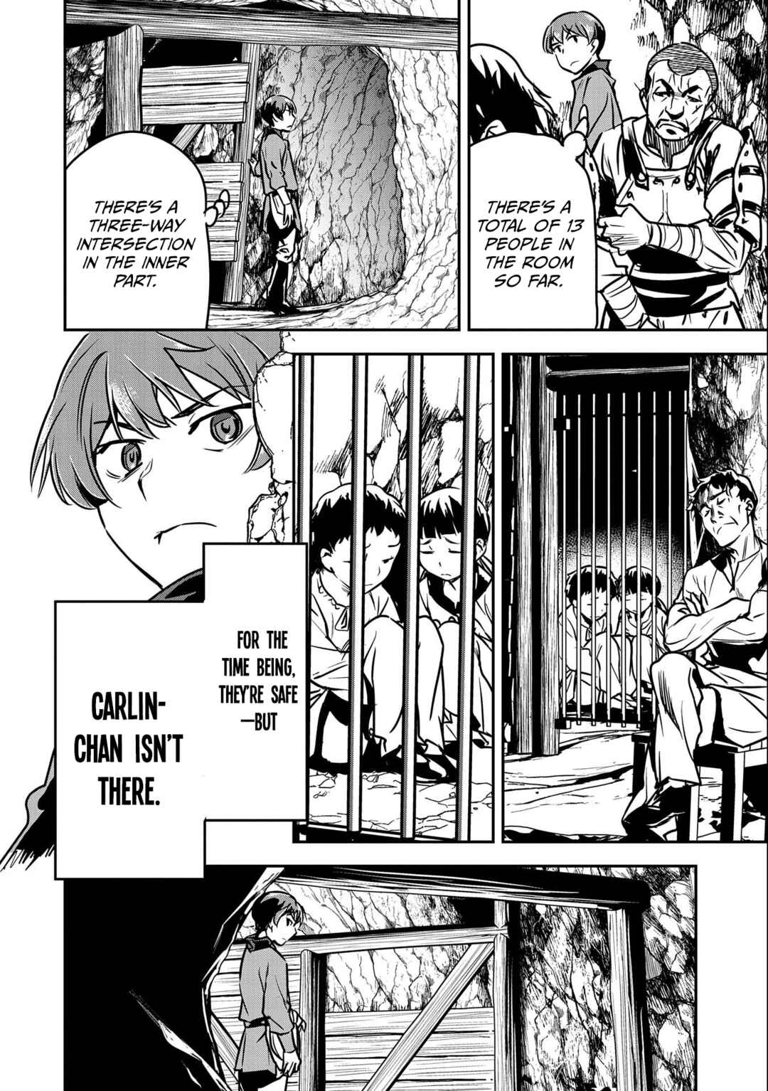 Chapter 15 - Page 15