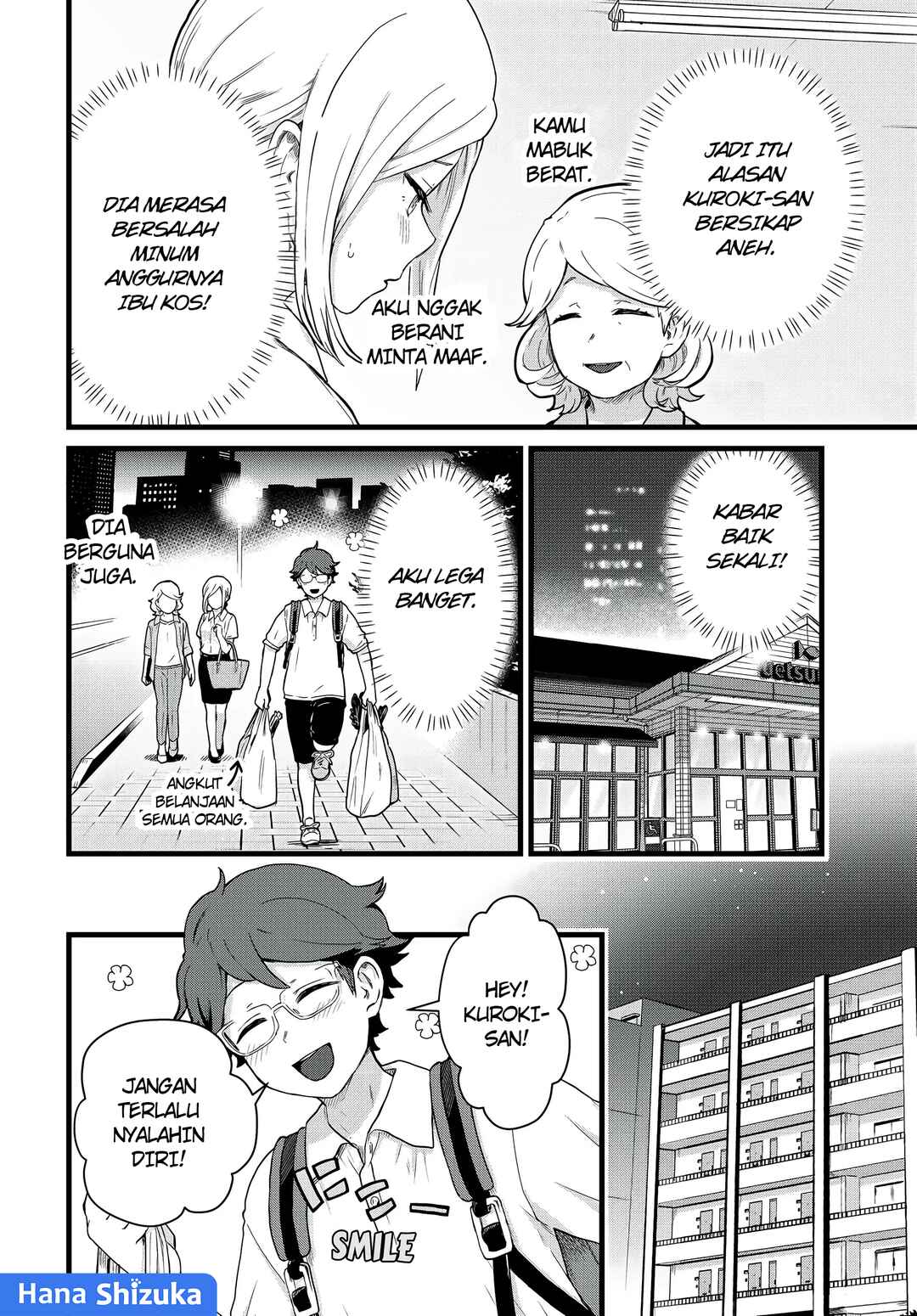 Chapter 24 - Page 13