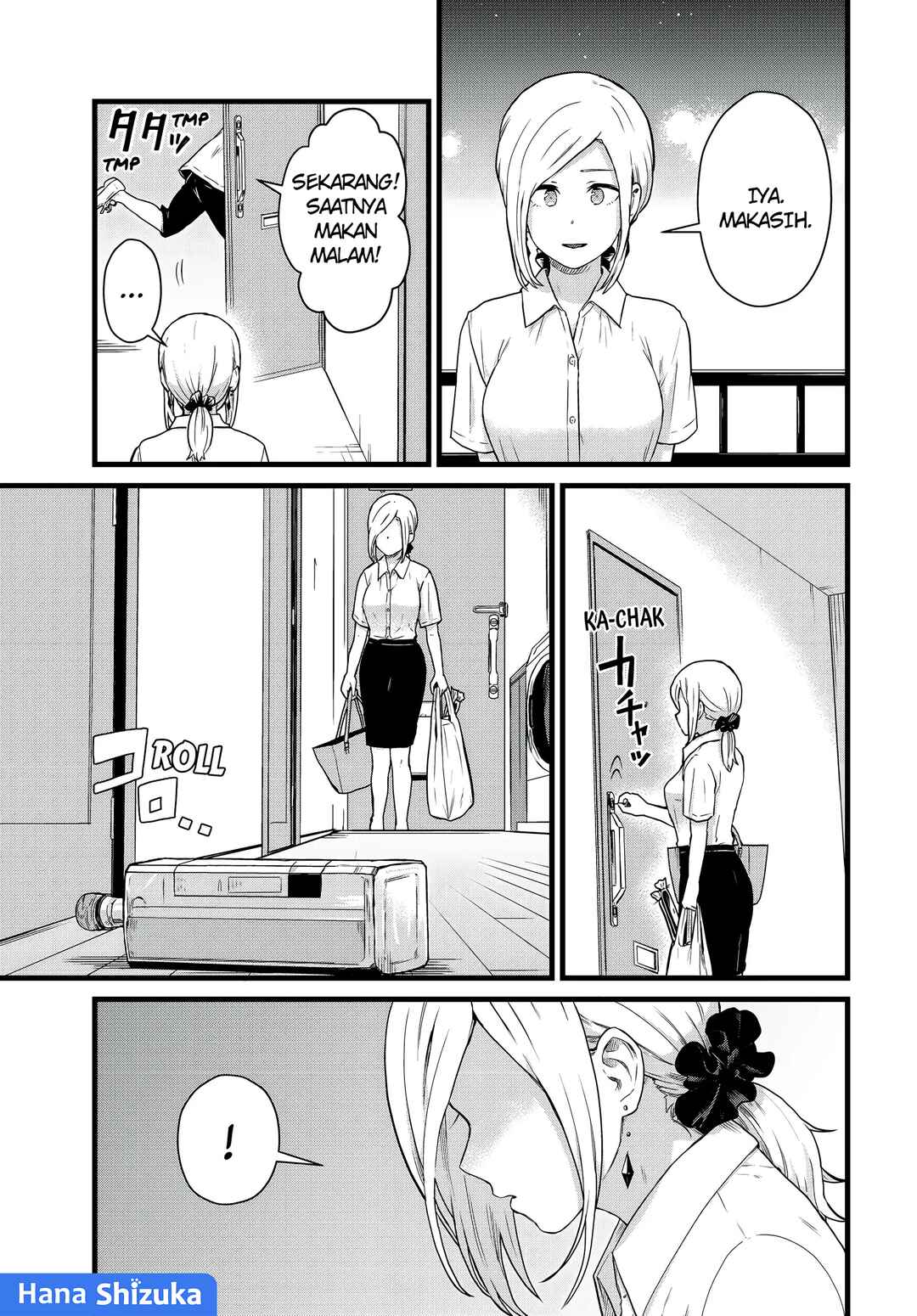 Chapter 24 - Page 14