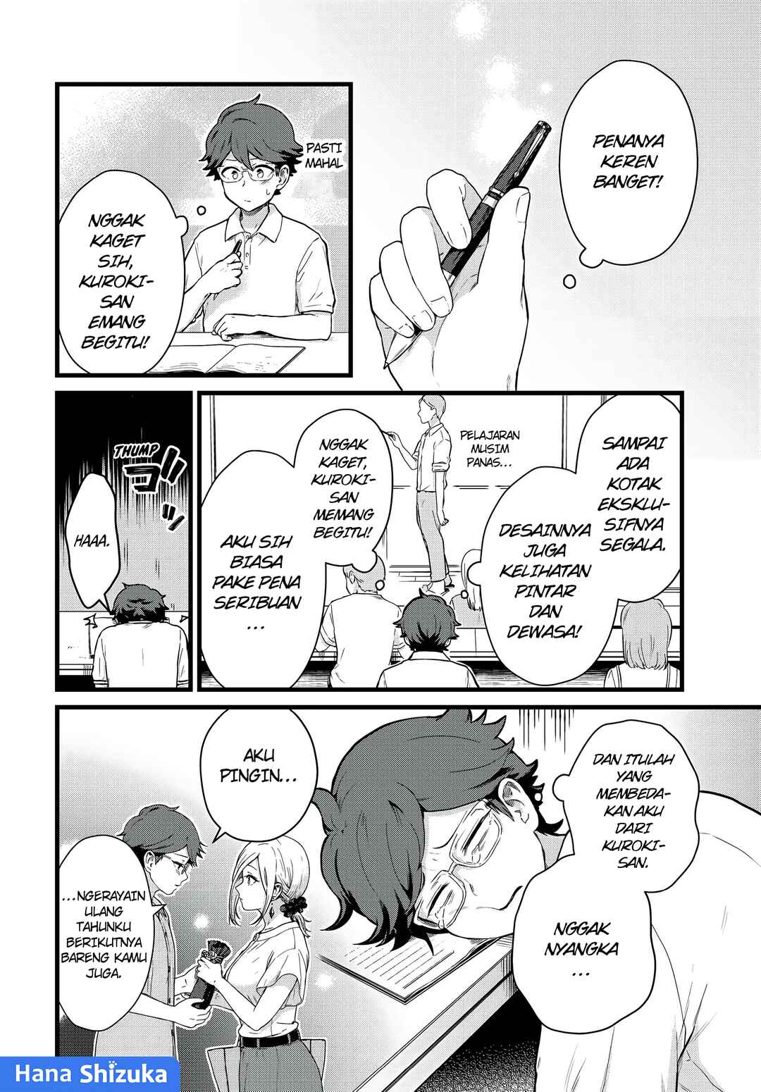 Chapter 24 - Page 3