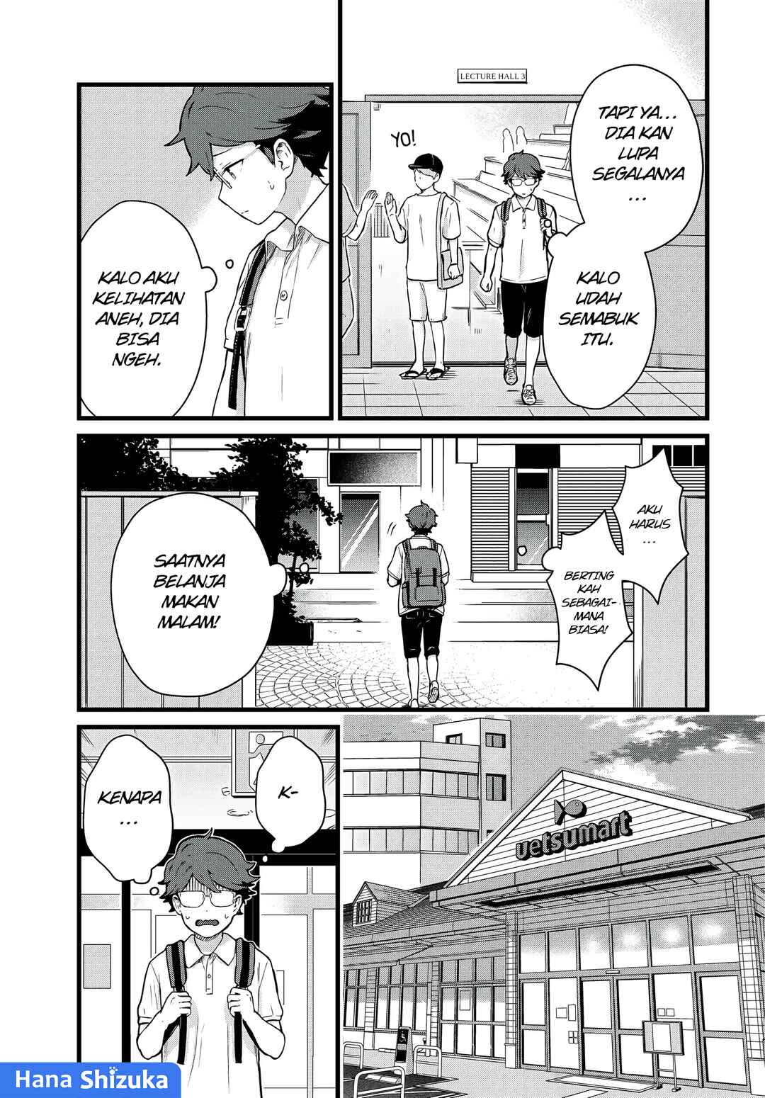 Chapter 24 - Page 4