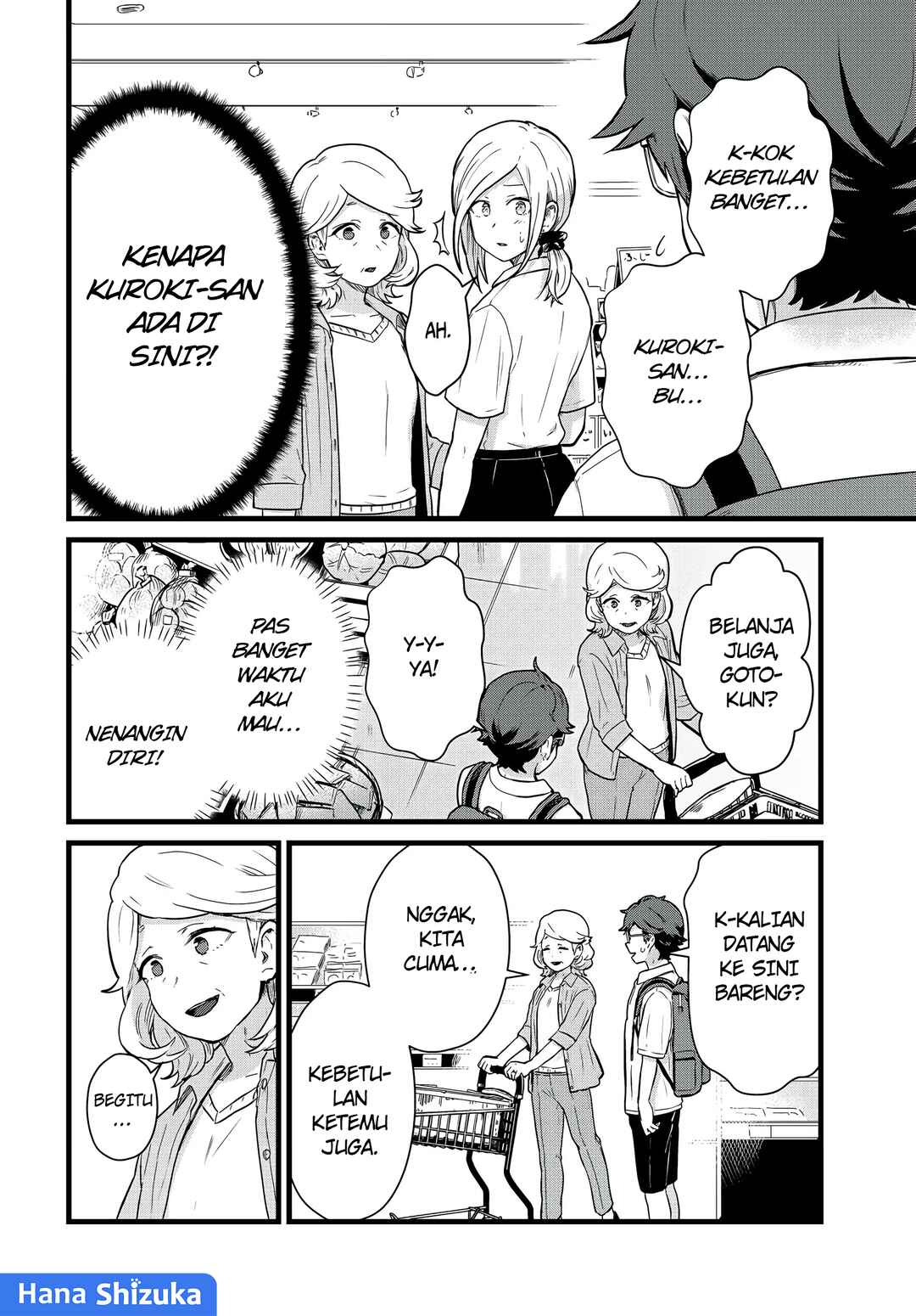 Chapter 24 - Page 5