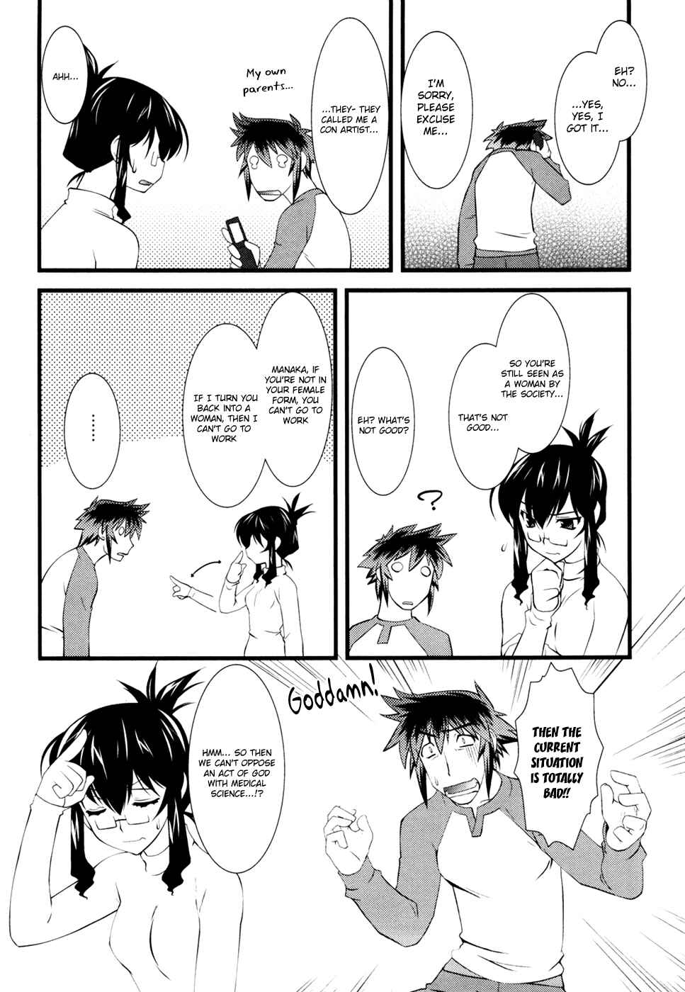 Chapter 18 - Page 9