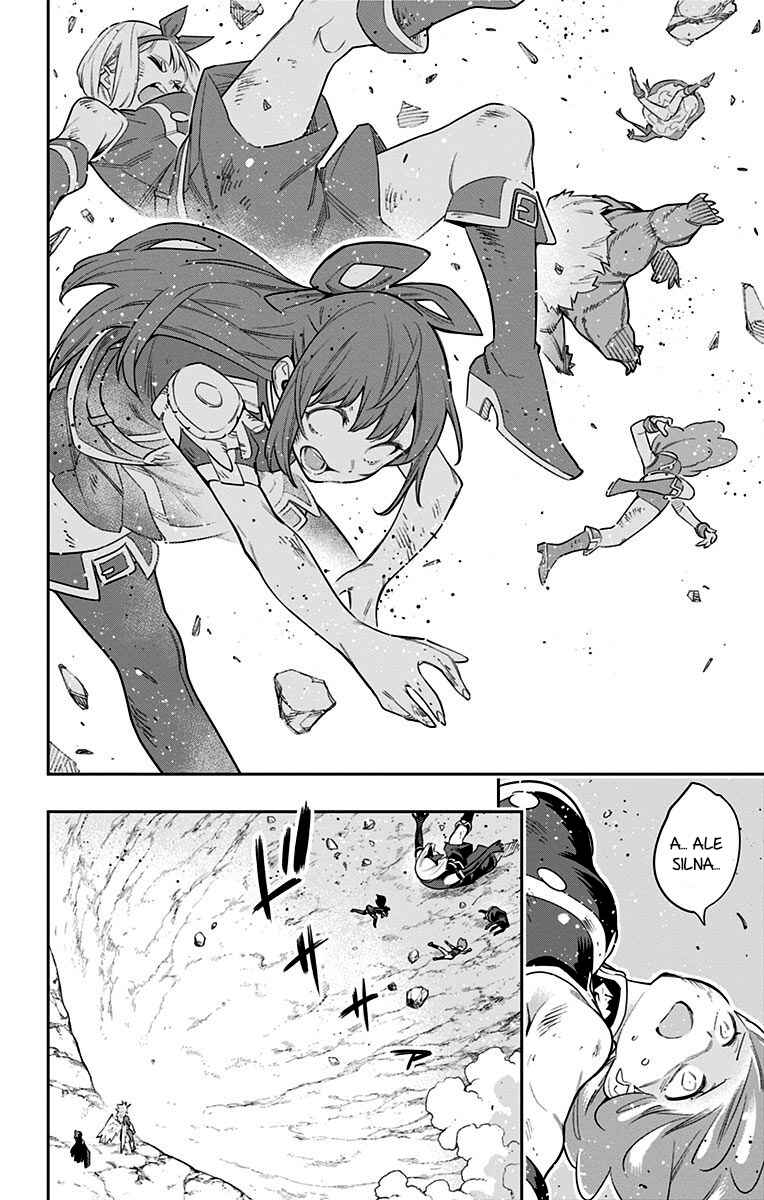 Chapter 40 - Page 12