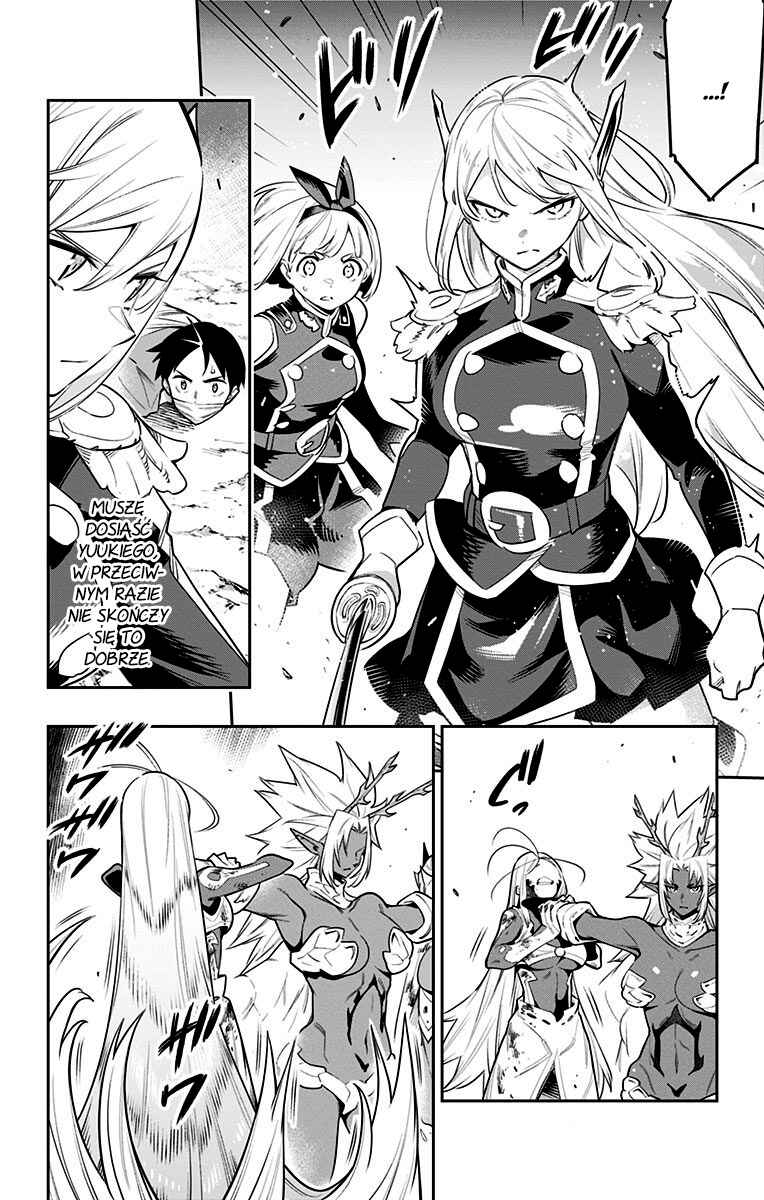 Chapter 40 - Page 3