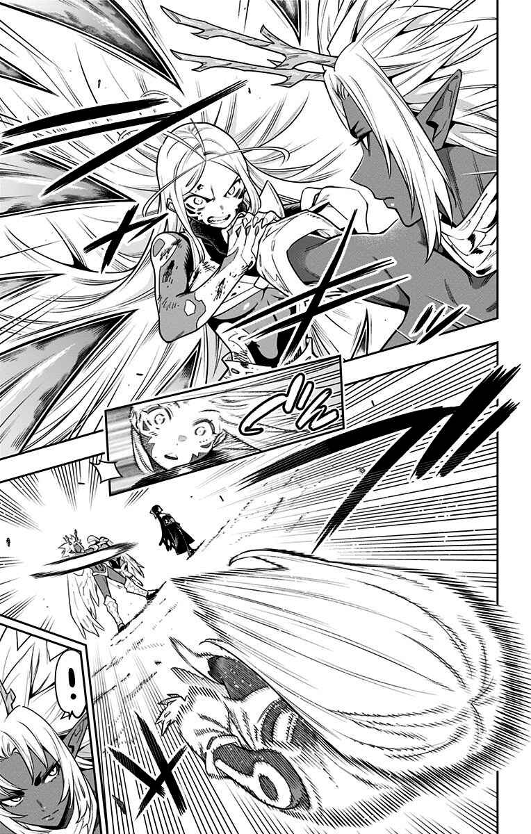 Chapter 40 - Page 4