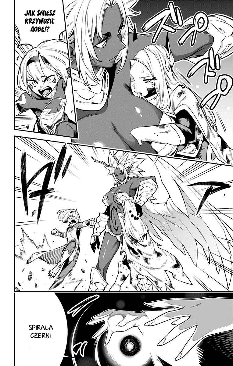 Chapter 40 - Page 5