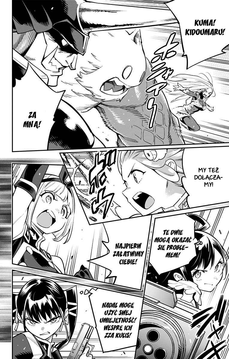 Chapter 40 - Page 9