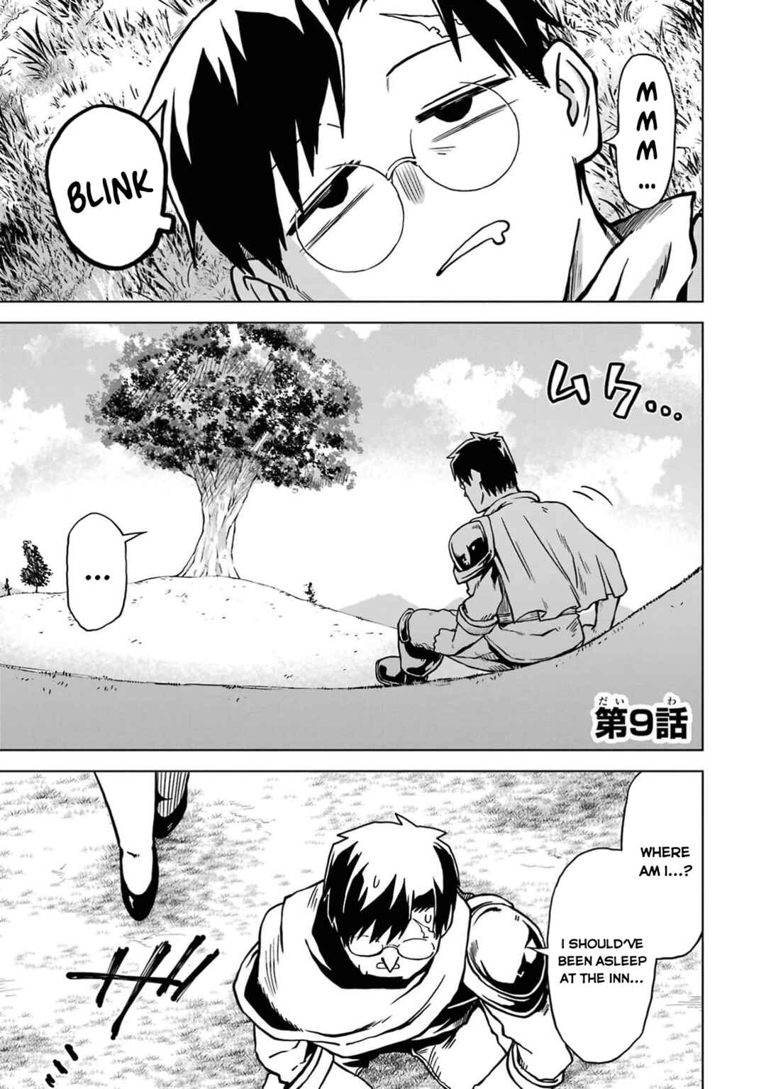 Chapter 9 - Page 2