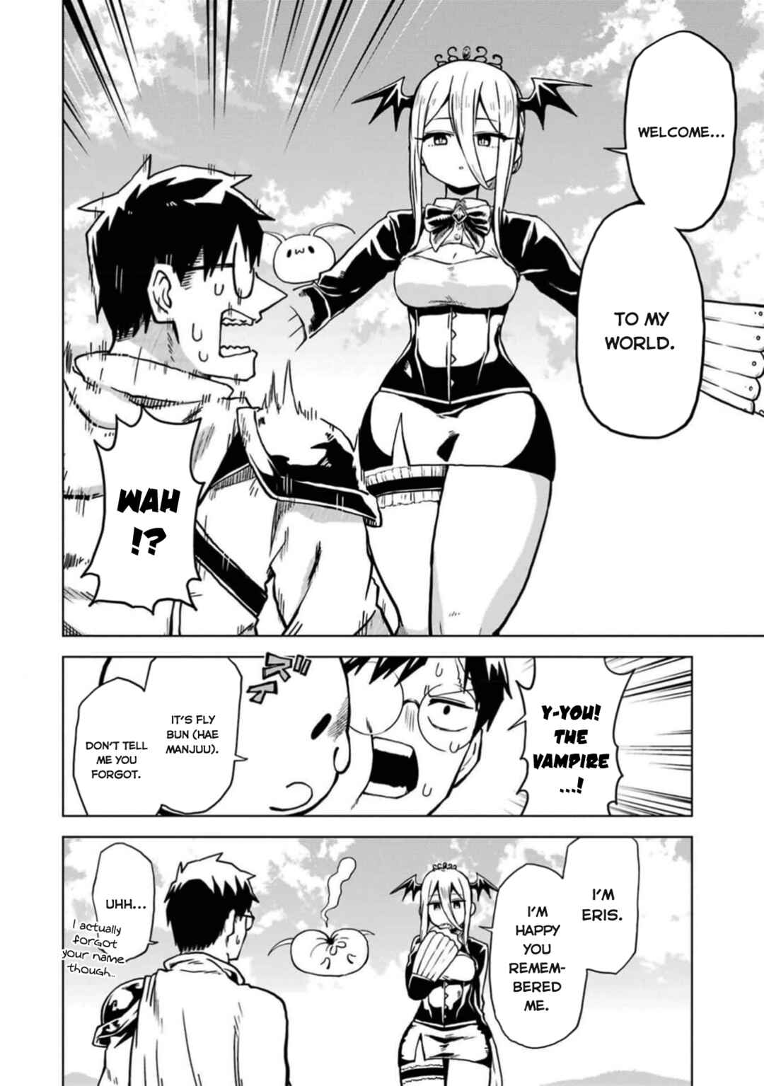 Chapter 9 - Page 3