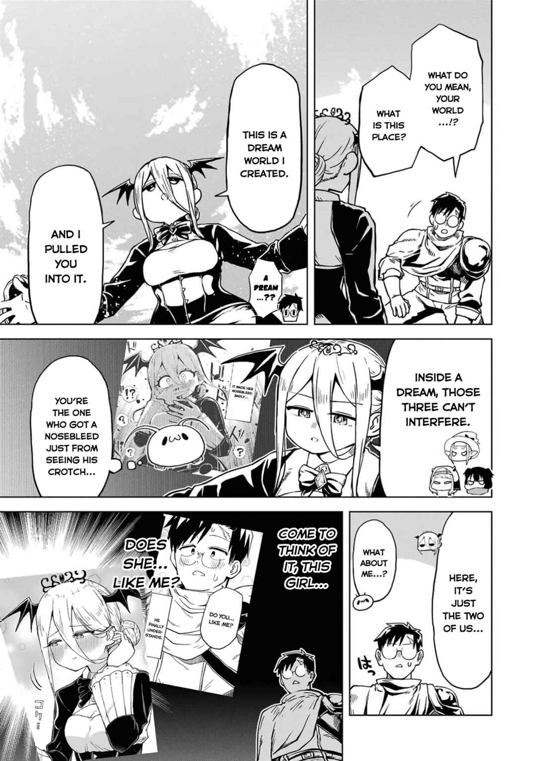 Chapter 9 - Page 4