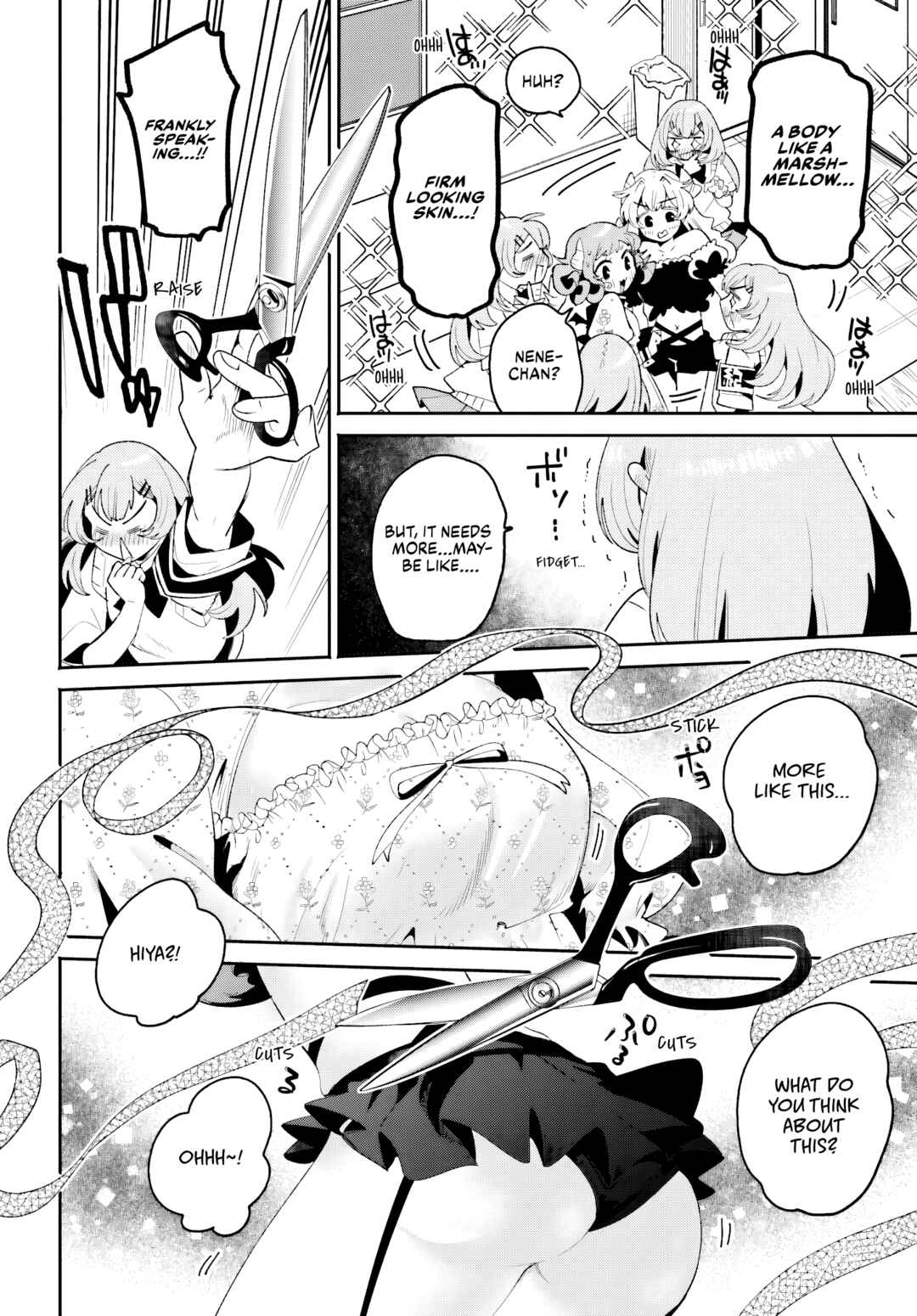 Chapter 27 - Page 14