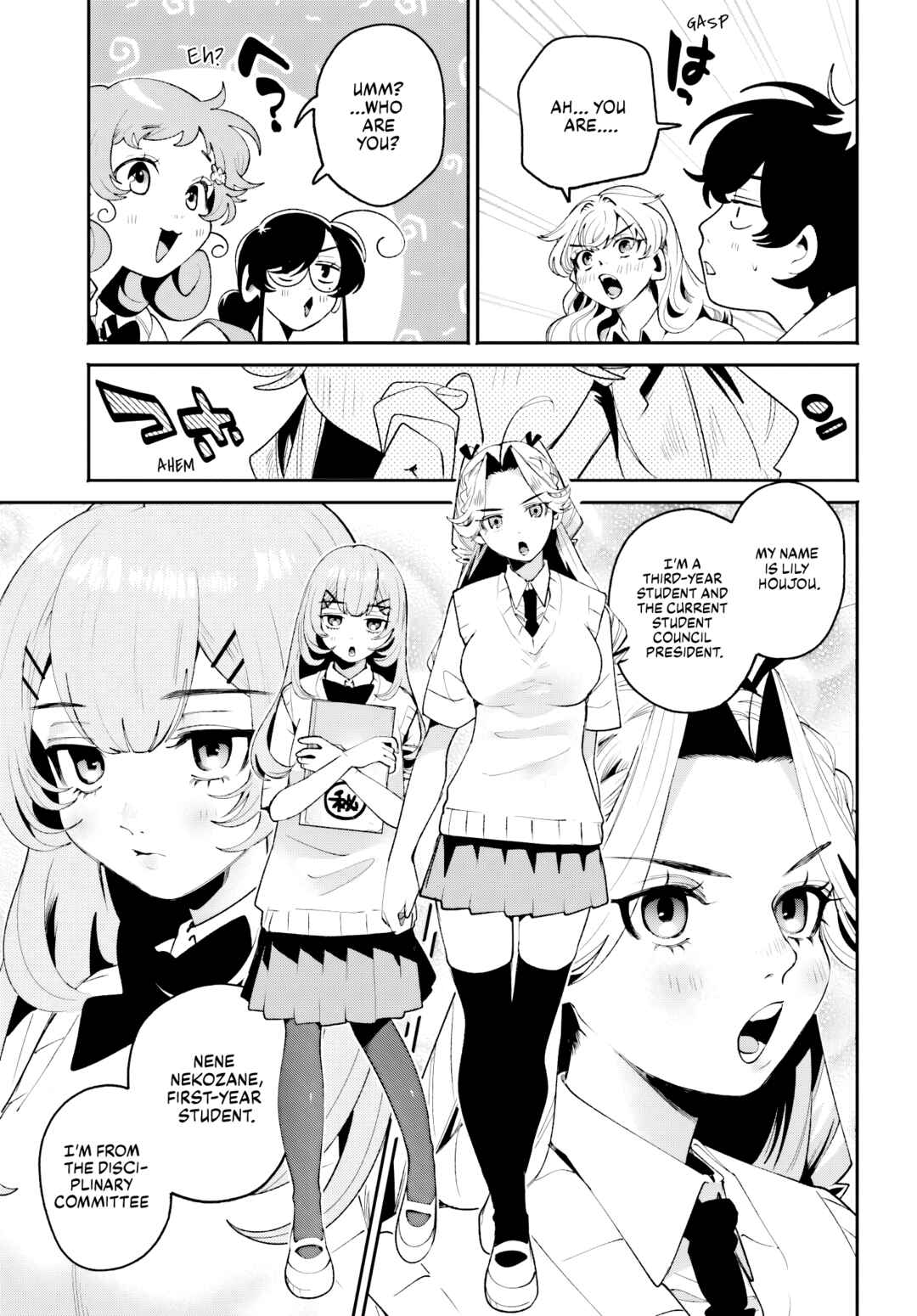 Chapter 27 - Page 7