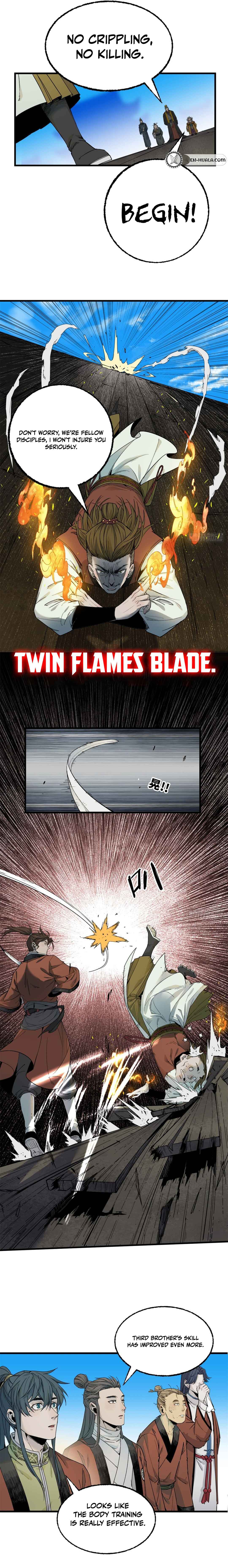 Chapter 40 - Page 2