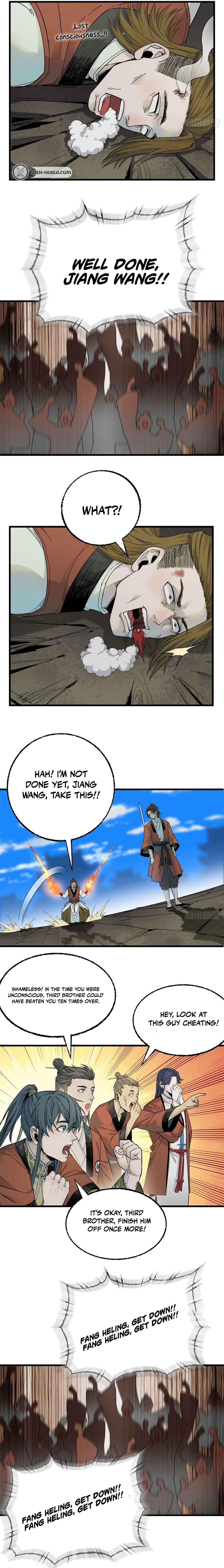 Chapter 40 - Page 3