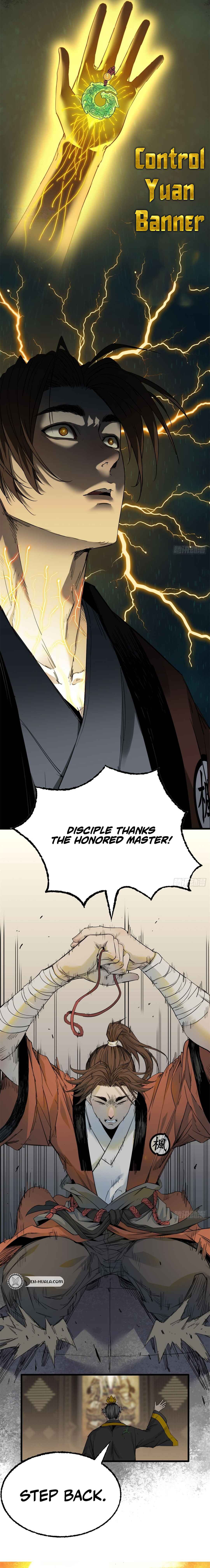 Chapter 40 - Page 7