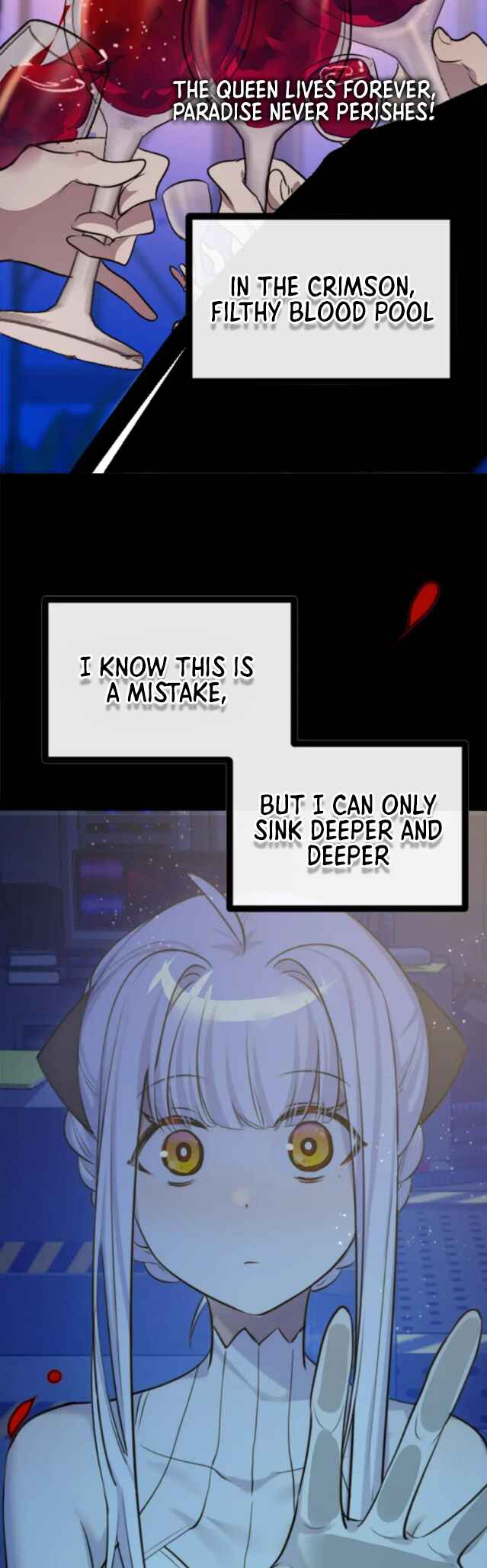 Chapter 29 - Page 68