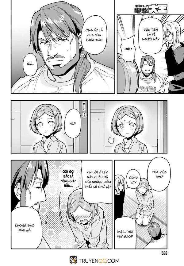 Chapter 76 - Page 10