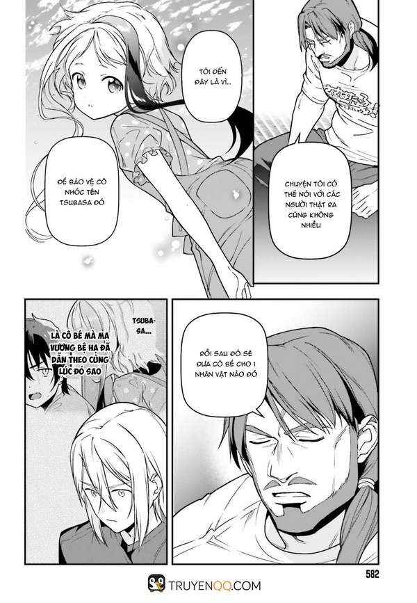 Chapter 76 - Page 4