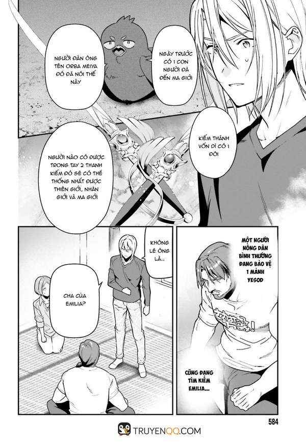 Chapter 76 - Page 6