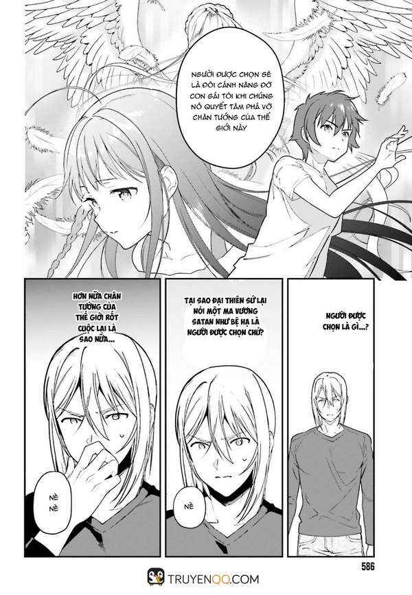 Chapter 76 - Page 8