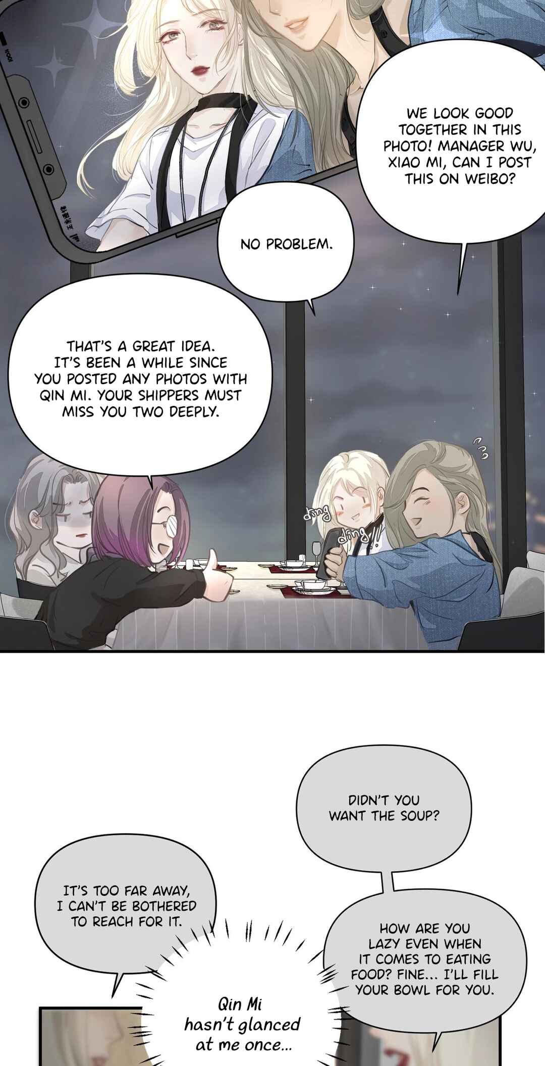 Chapter 21 - Page 13