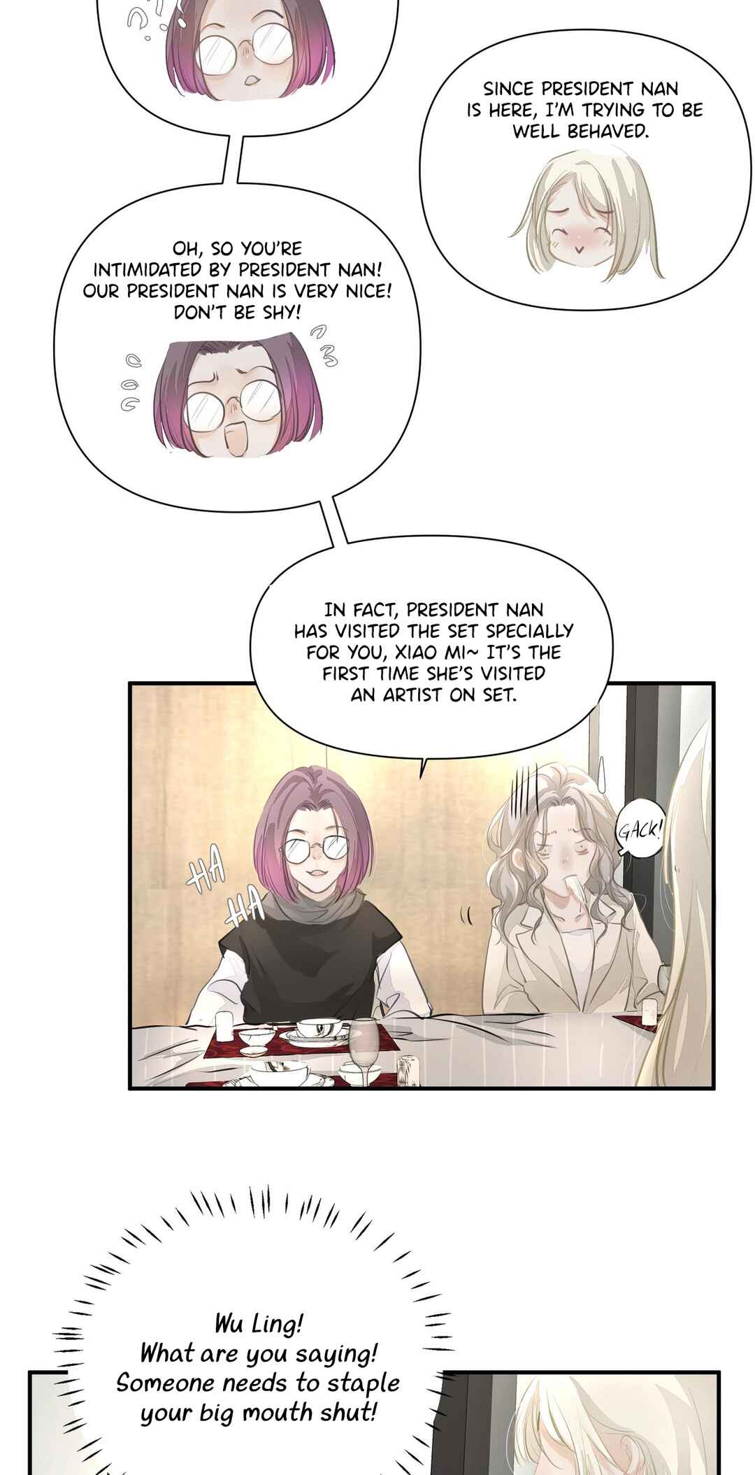 Chapter 21 - Page 15