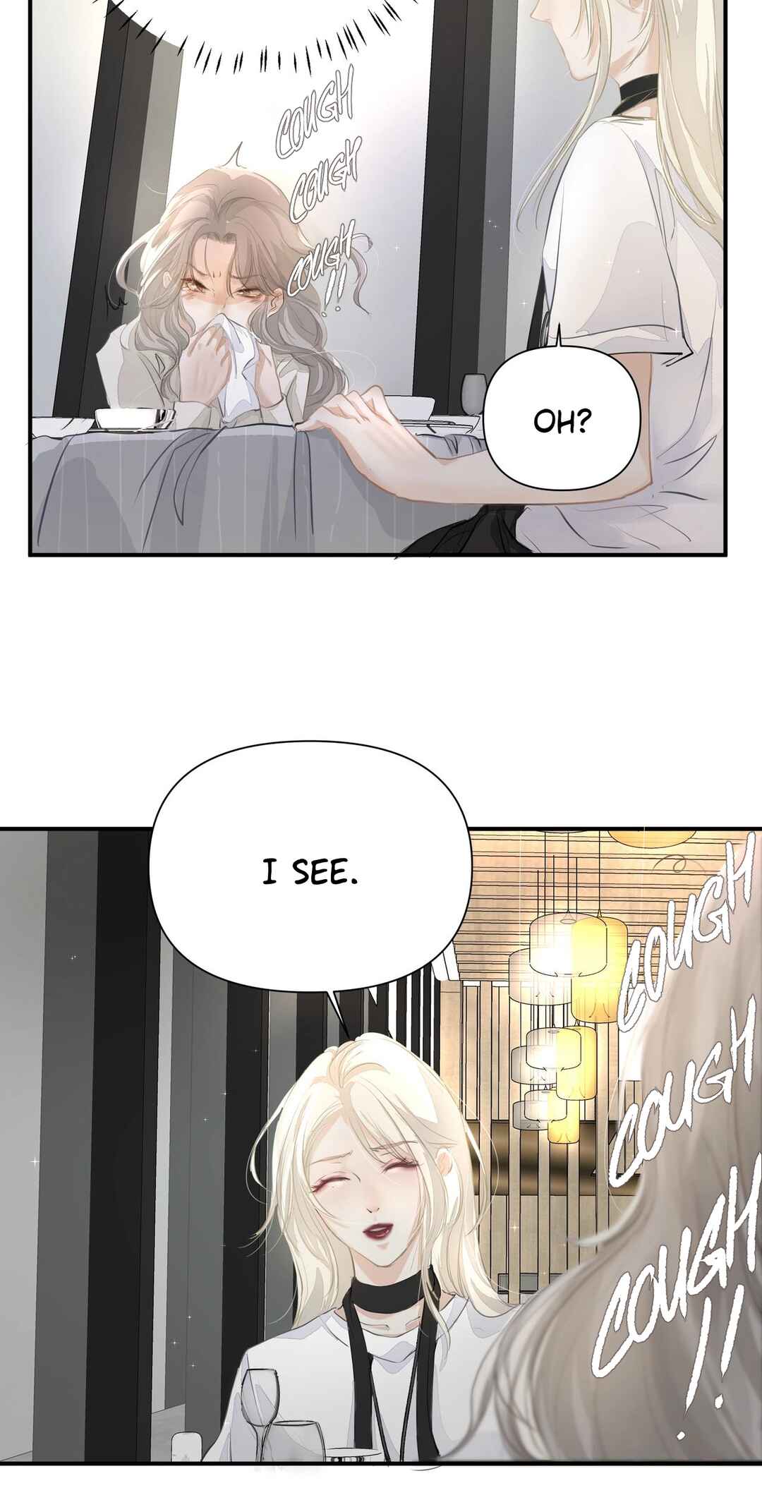 Chapter 21 - Page 16