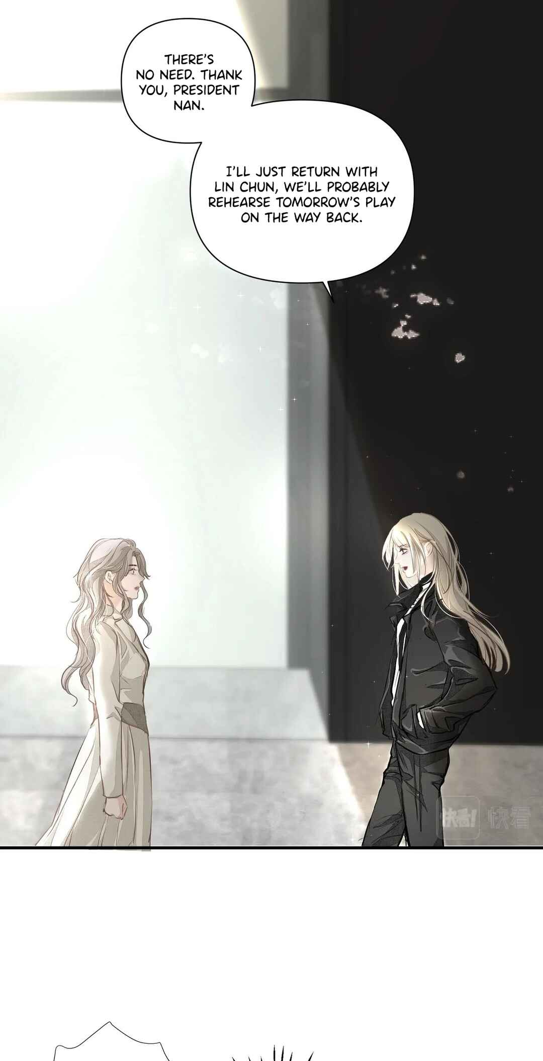 Chapter 21 - Page 25