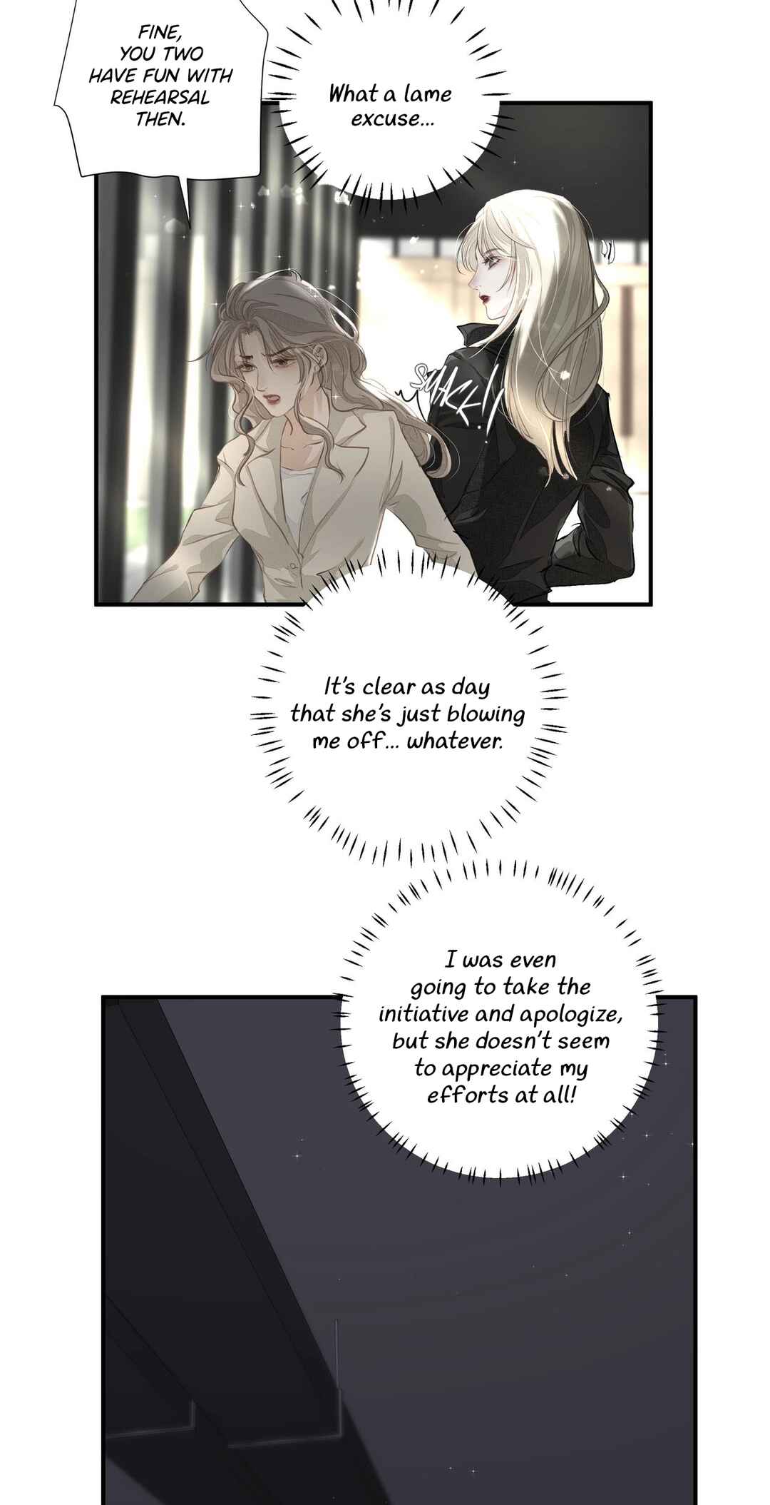 Chapter 21 - Page 26