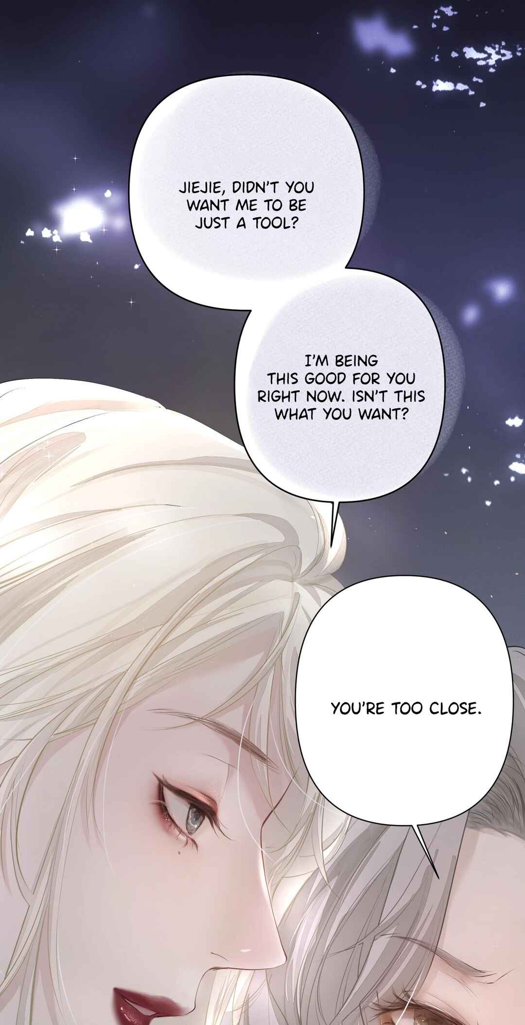 Chapter 21 - Page 3