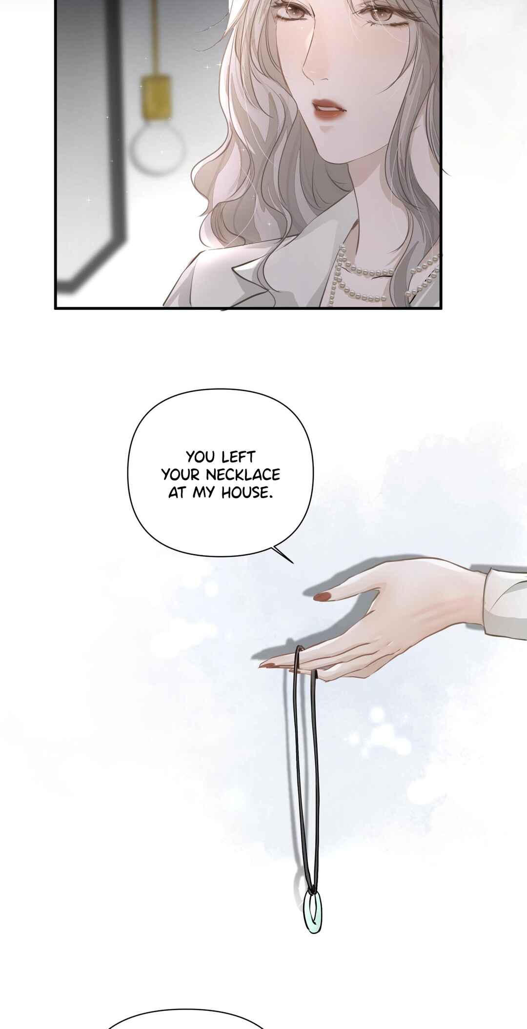 Chapter 21 - Page 5