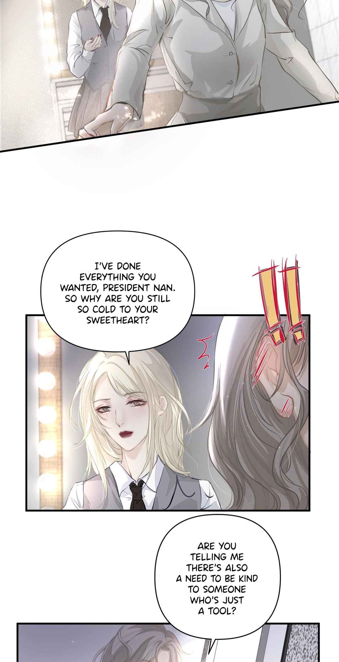 Chapter 21 - Page 8