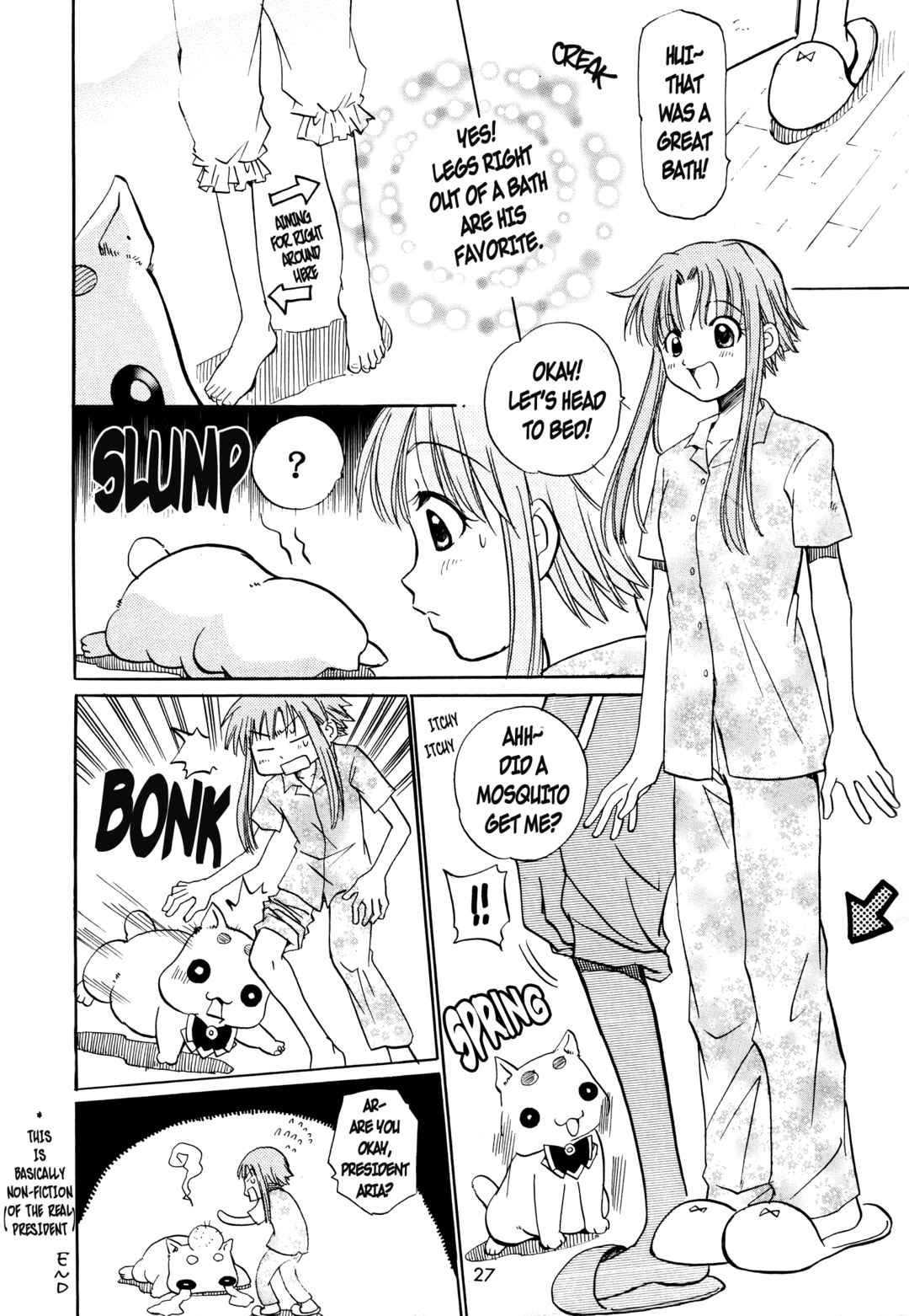 Chapter 9 - Page 2