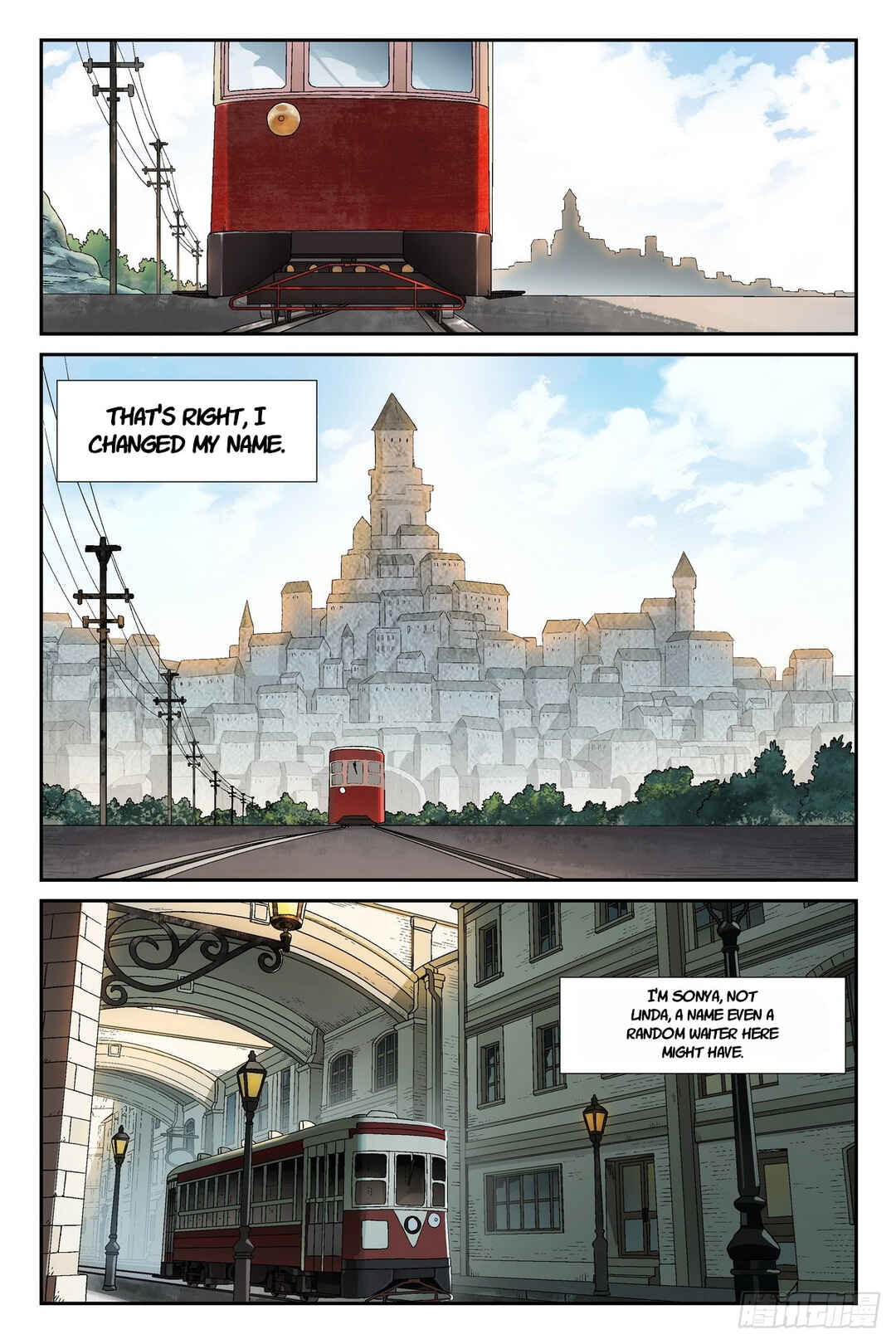 Chapter 6 - Page 11
