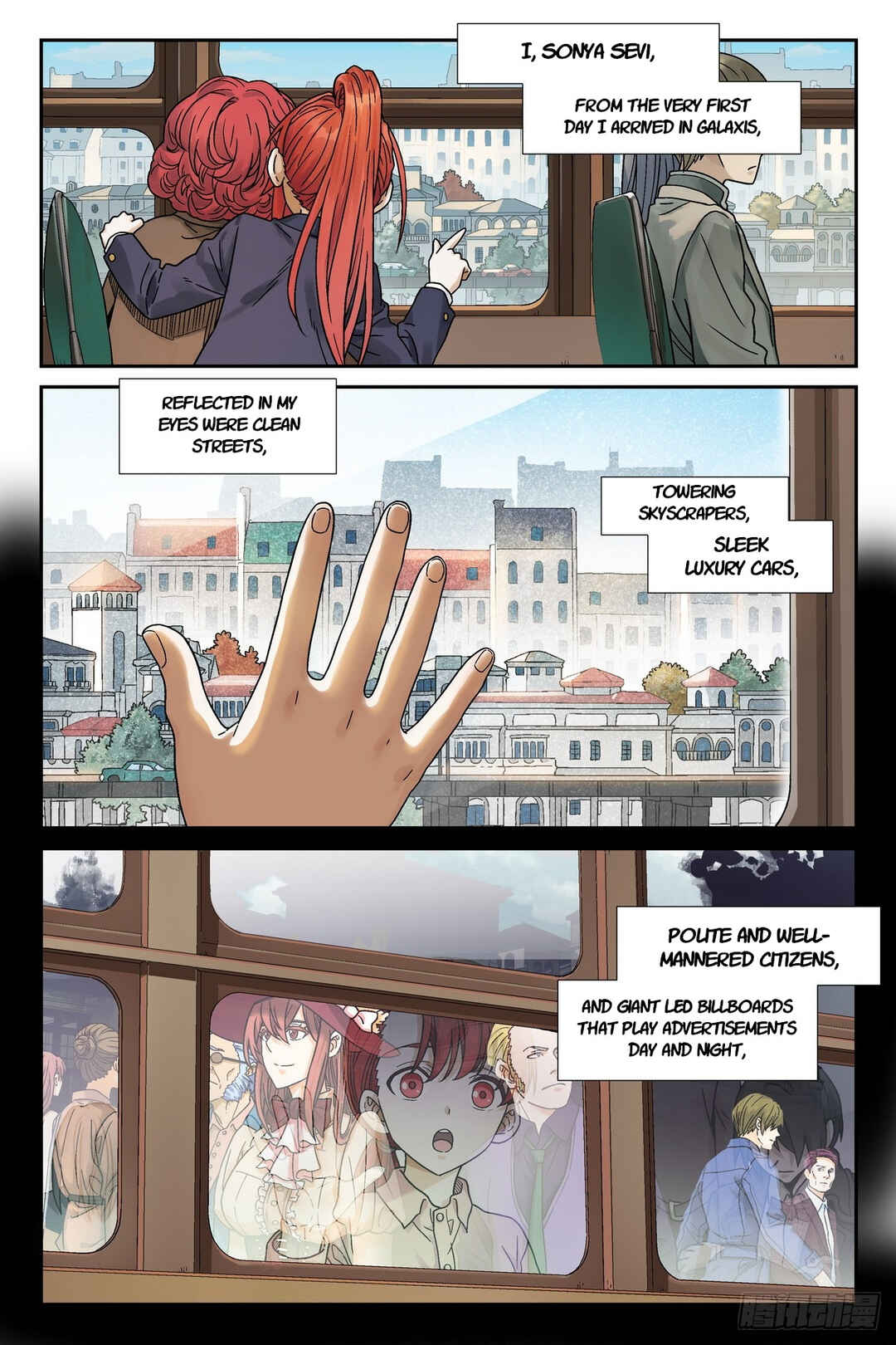 Chapter 6 - Page 12