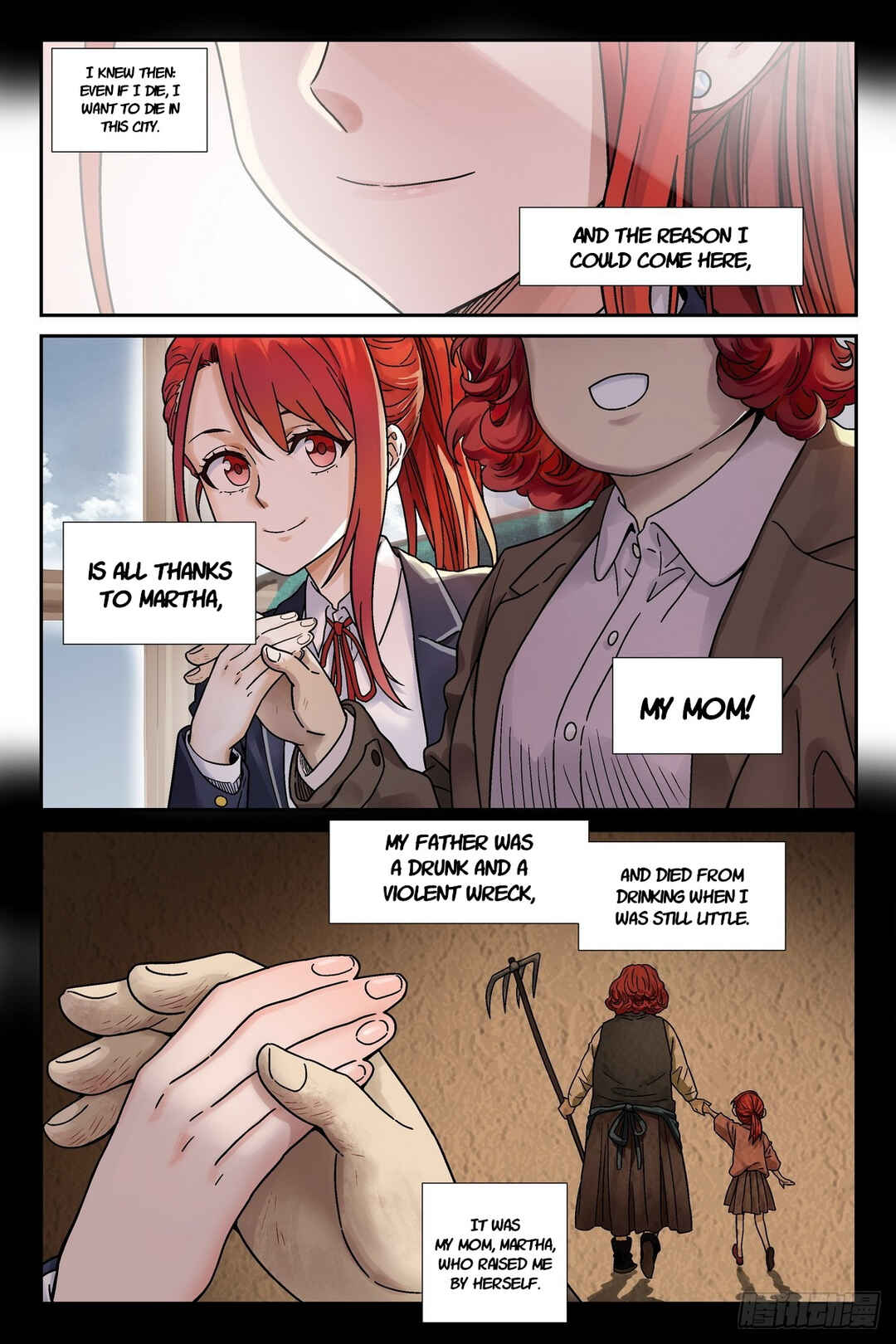 Chapter 6 - Page 13