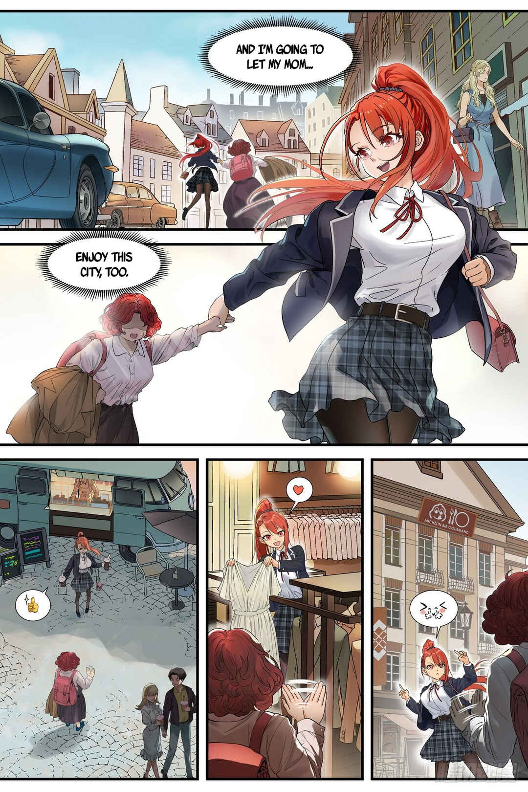 Chapter 6 - Page 15